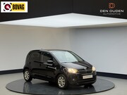 Skoda Citigo - 1.0 Greentech Drive | Cruise | Airco | 1e eigenaar | Dealer 