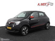 Renault Twingo - 1.0 SCe Expression 70 000 kmNAP