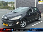 Peugeot 308 - 1.6 VTi XS | LMV | Panodak | Nwe APK | Airco | NAP