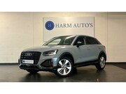 Audi Q2 - 35 TFSI Edition One 150pk Automaat Navi / CAM / LED / Cruise