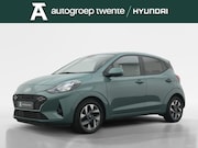 Hyundai i10 - 1.0 Comfort 5-zits | 15'' Velgen | Private lease 339, - p.m.