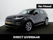 Land Rover Range Rover Evoque - 1.5 P300e AWD R-Dynamic S | Cold Climate Pack | Navigation P