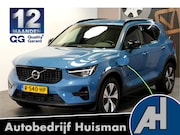 Volvo XC40 - 1.5 T5 Plug-in Hybrid 193kW/262pk DCT7 Plus Dark HARMAN/KARD