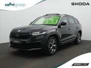 Skoda Kodiaq - 7-zits 1.5 TSI 150 pk DSG Sportline Business | Panoramadak |