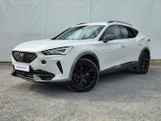 CUPRA Formentor - 1.4 e-Hybrid | ACC | LED | Keyless | Proefrit Mogelijk