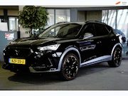 CUPRA Formentor - 1.4 e-Hybrid VZ Copper 245PK Led SuperSport Elek Achterklep