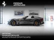Ferrari 812 - GTS ~Ferrari Munsterhuis~