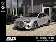 Mercedes-Benz C-klasse - C 400 4M elektrisch AMG Pano DIGITAL Burmester®