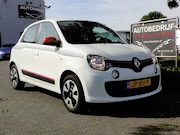 Renault Twingo - 1.0 SCe Collection