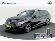 Volkswagen Passat - R-Line Edition 1.5 eHybrid 204 PK | Panoramadak | Trekhaak |