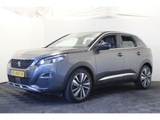 Peugeot 3008 - 1.2 PureTech GT Line |Camera|Navi|