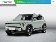 Kia EV2 - Plus Advanced 42.2 kWh 4p. | Actieprijs * | Clima.