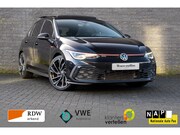 Volkswagen Golf - 2.0 TSI GTI Panoramadak