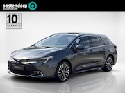 Toyota Corolla - Touring Sports Hybrid 200 Dynamic