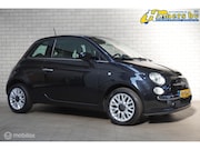 Fiat 500 - 1.2 Lounge
