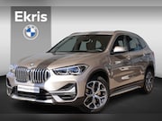 BMW X1 - sDrive20i Business Edition Plus | xLine | Stoelverwarming |