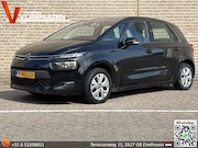 Citroën C4 Picasso - 1.6 VTi Tendance | Climate | Cruise | Navi | PDC |