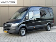 Mercedes-Benz Sprinter - RWD 314 2.2 CDI Automaat L2H2 Carplay Airco Trekhaak
