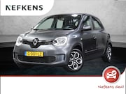 Renault Twingo - 1.0 SCe Collection | 2de eigenaar | Airco | Bluetooth | LED