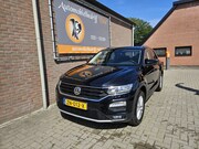 Volkswagen T-Roc - 1.0 TSI Style