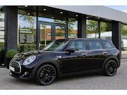 MINI Clubman - 1.5 One Chili I Apple CarPlay™ I Facelift I LED