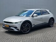 Hyundai IONIQ 5 - 63 kWh 170pk RWD Pure Edition | Navi | Clima | Demo