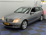 Mercedes-Benz C-klasse - Estate 180 CGI BlueEFFICIENCY Business Class Avantgarde / RI