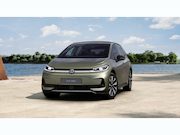 Volkswagen ID.3 - Neo 58 kWh 190 1AT Life | Airconditioning automatisch, 2-zon