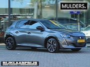 Peugeot 208 - 1.2 PureTech GT Automaat | Navi / Camera / Climate