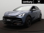 CUPRA Tavascan - VZ Adrenaline 82 kWh Apple Carplay/Android Auto - Warmtepomp