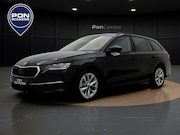 Skoda Octavia - Combi 1.5 TSI Business Edition Plus | Trekhaak | Camera | Vo