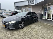 Mercedes-Benz A-klasse - 200 B.Sol AMG Ni Upg