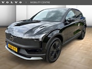 Volvo EX30 Cross Country - P5 Long R. Plus Eur. 69kWh | Power Seats | Climate | Get. gl