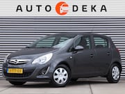 Opel Corsa - 1.2-16V Selection *Airco