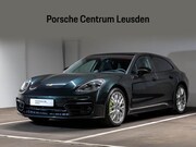 Porsche Panamera - Sport Turismo 2.9 4S E-Hybrid