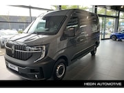 Renault Master - T35 L2H2 Advance long range 87 kWh