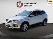 Ford Kuga - 1.5 EcoBoost Titanium | Clima | Cruise | Camera |