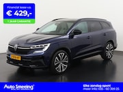 Renault Espace - E-Tech full hybrid 200 iconic 7p. | Panoramadak | Head-up | 