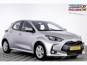 Toyota Yaris - 1.5 Hybrid 115 Active | CARPLAY | CAMERA | VELGEN | Automaat