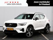 Volvo XC40 - 2.0 B4 Plus Dark 197 pk | Trekhaak | Harman Kardon audio | A