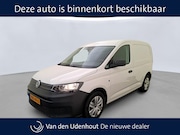 Volkswagen Caddy - Cargo 2.0 TDI 75pk Trend / Wordt verwacht