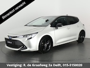 Toyota Corolla - 1.8 Hybrid Active Bi-Tone | Apple Carplay & AndroidAUTO | Na