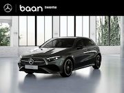 Mercedes-Benz A-klasse - A 250 e Business Solution AMG Limited