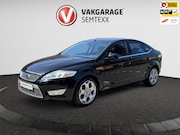 Ford Mondeo - 2.0-16V Titanium | Cruise | Clima | PDC Achter | Navi | Slec