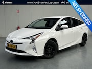Toyota Prius - 1.8 Executive