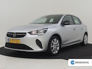 Opel Corsa - 1.2 Edition | Cruise control | Airco | Apple carplay Android