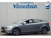 Volvo V40 - 2.0 T2 R-Design / Trekhaak / Navi / Cruise / Climate / Stoel