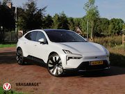 Polestar 4 - Long Range Single motor 100 kWh | NL-Auto | Panoramadak | WL