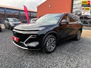 Geely Starray EM-i - PHEV 1.5 Max+