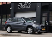 BMW X1 - SDrive18i High Executive | Trekhaak | Pano | LED | LEDER!